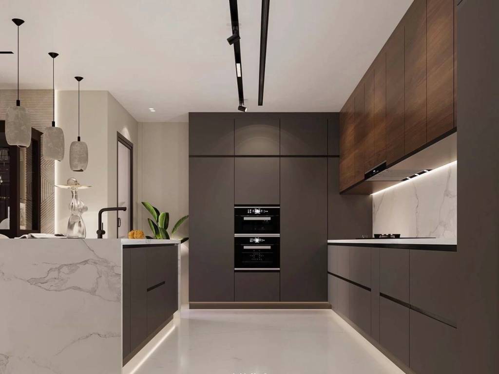 Villa a Montegrotto terme - Foto 2