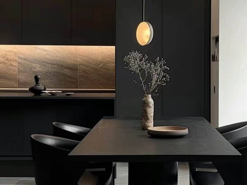 Appartamento a Montegrotto terme - Foto 2