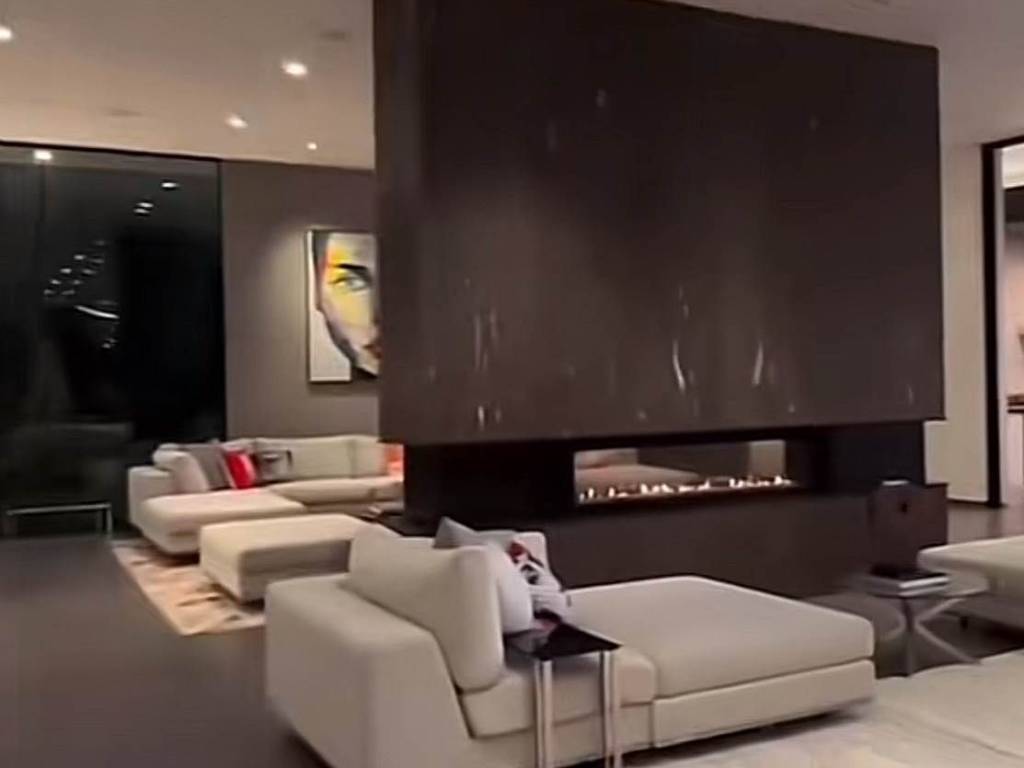 Appartamento a Montegrotto terme - Foto 3