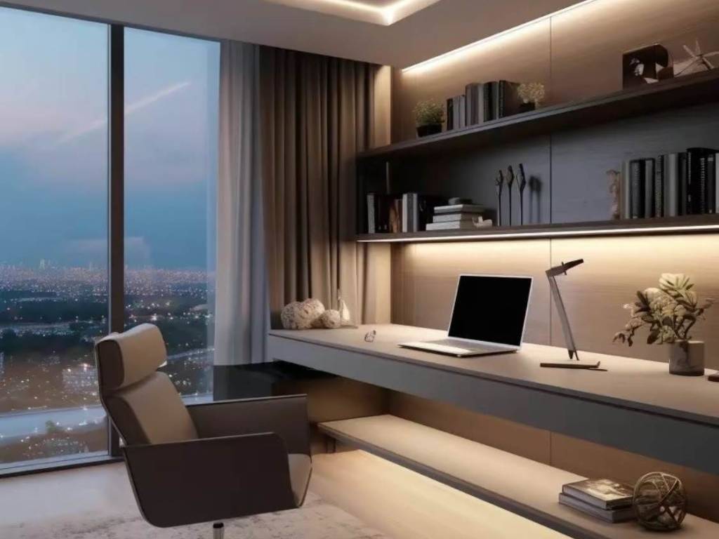 Appartamento a Montegrotto terme - Foto 4