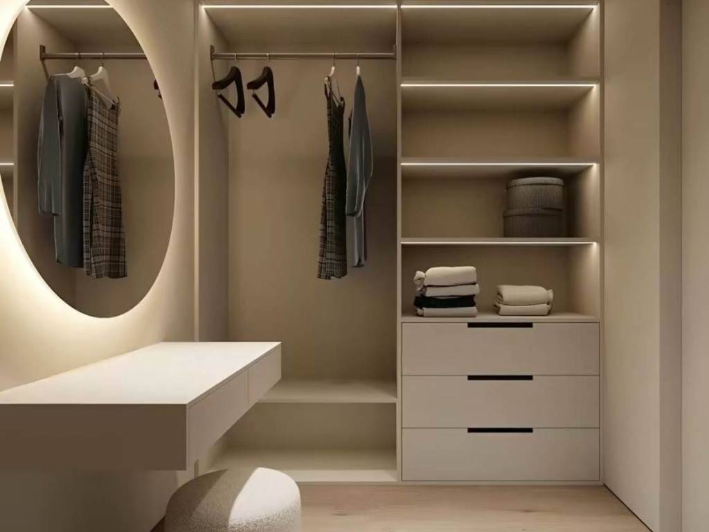 Appartamento a Montegrotto terme - Foto 5