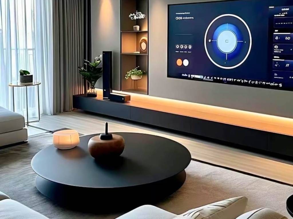 Villa a Abano terme - Foto 2