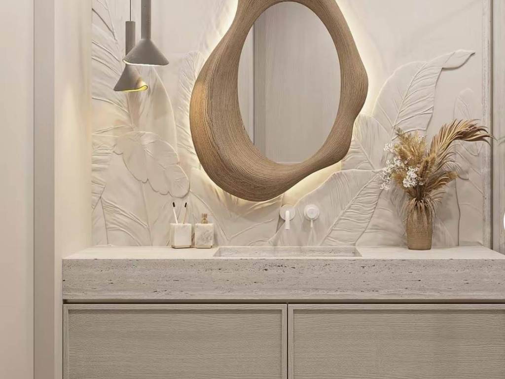 Villa a Abano terme - Foto 4