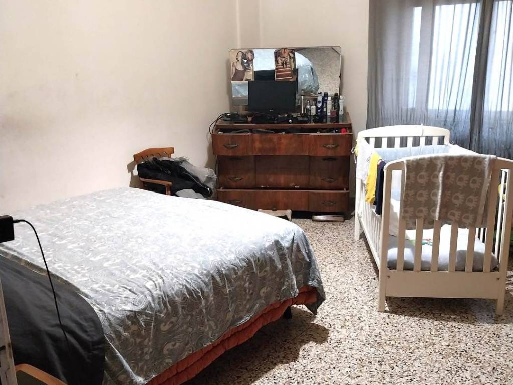 Appartamento a Ancona - Foto 2