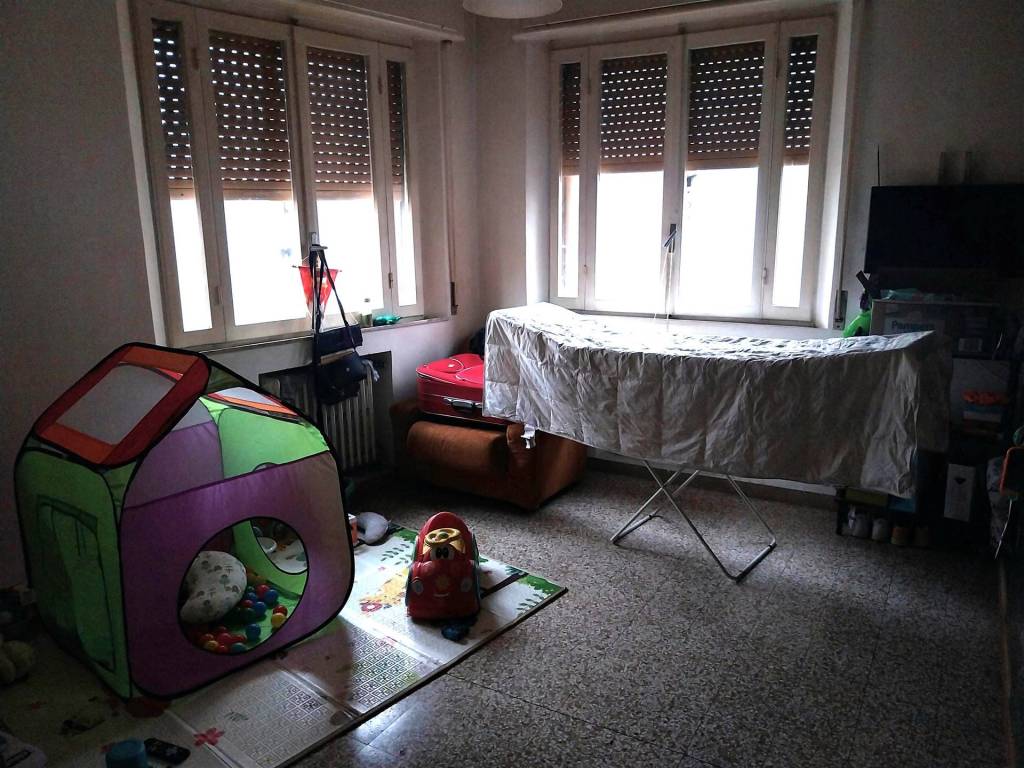 Appartamento a Ancona - Foto 3