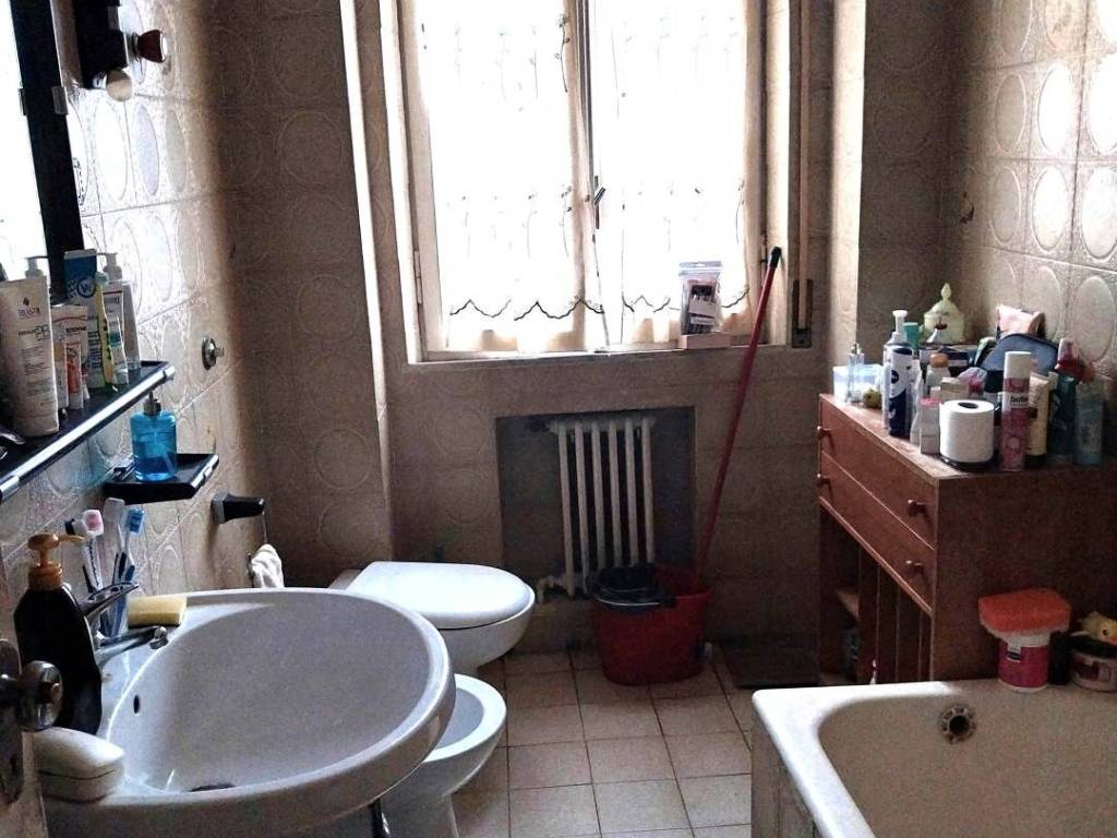 Appartamento a Ancona - Foto 4