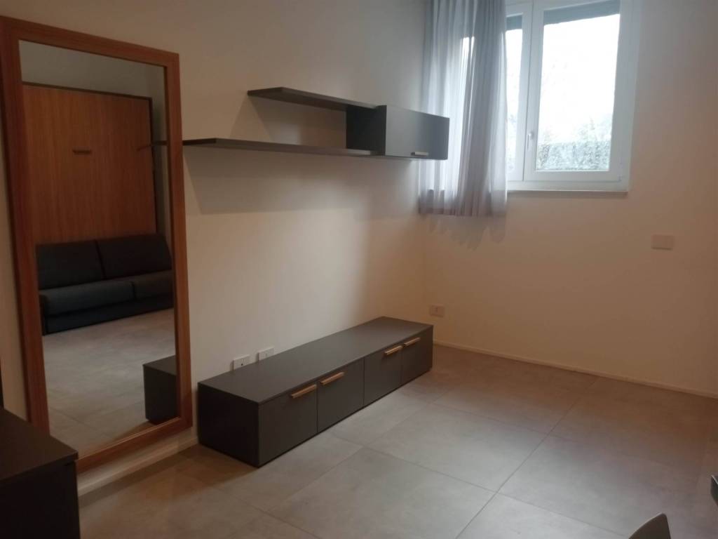 Appartamento a Bergamo in Via Statuto, 14 - Foto 2