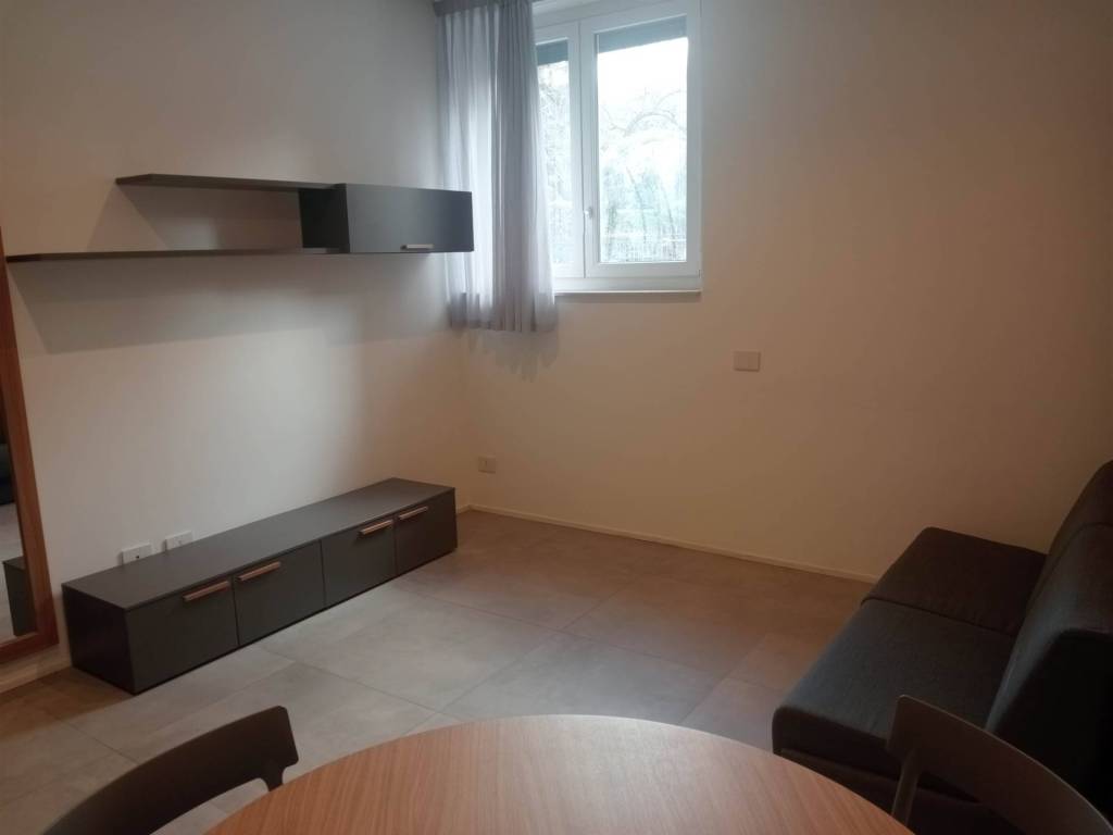 Appartamento a Bergamo in Via Statuto, 14 - Foto 5