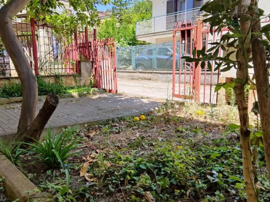 Villa a Eboli in Via Alarico I - Foto 4