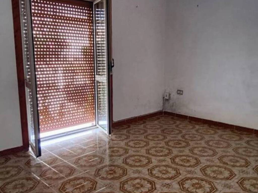 Villa a Eboli in Via Alarico I - Foto 5