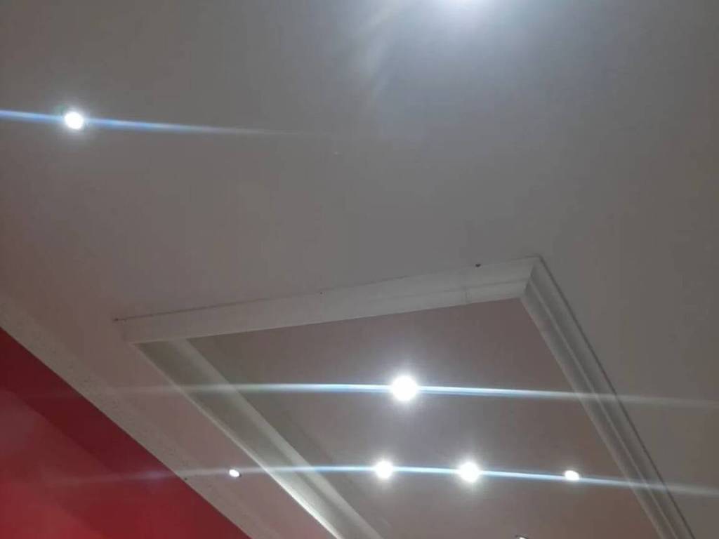 Appartamento a Eboli in Strada Statale 19 Delle Calabrie S.N.C. - Foto 4