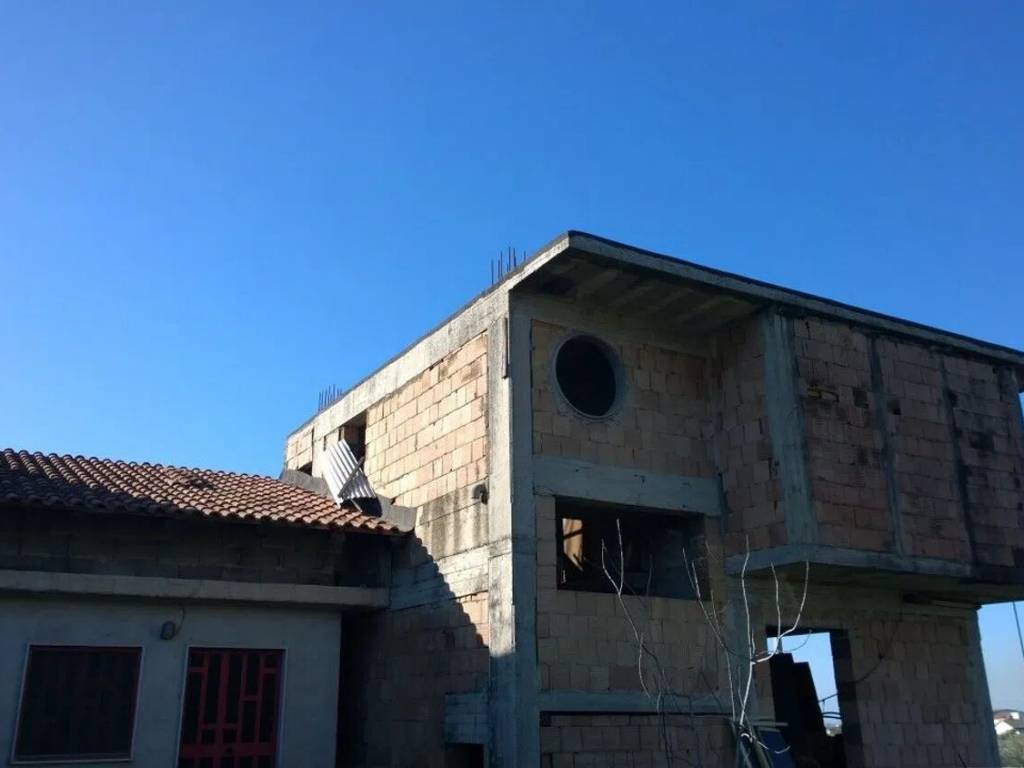 Villa a Campagna in Via San Paolo S.N.C. - Foto 2