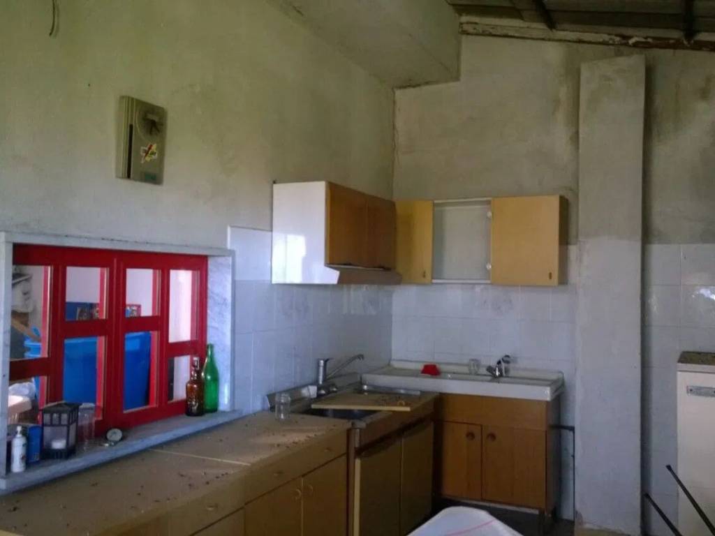 Villa a Campagna in Via San Paolo S.N.C. - Foto 3