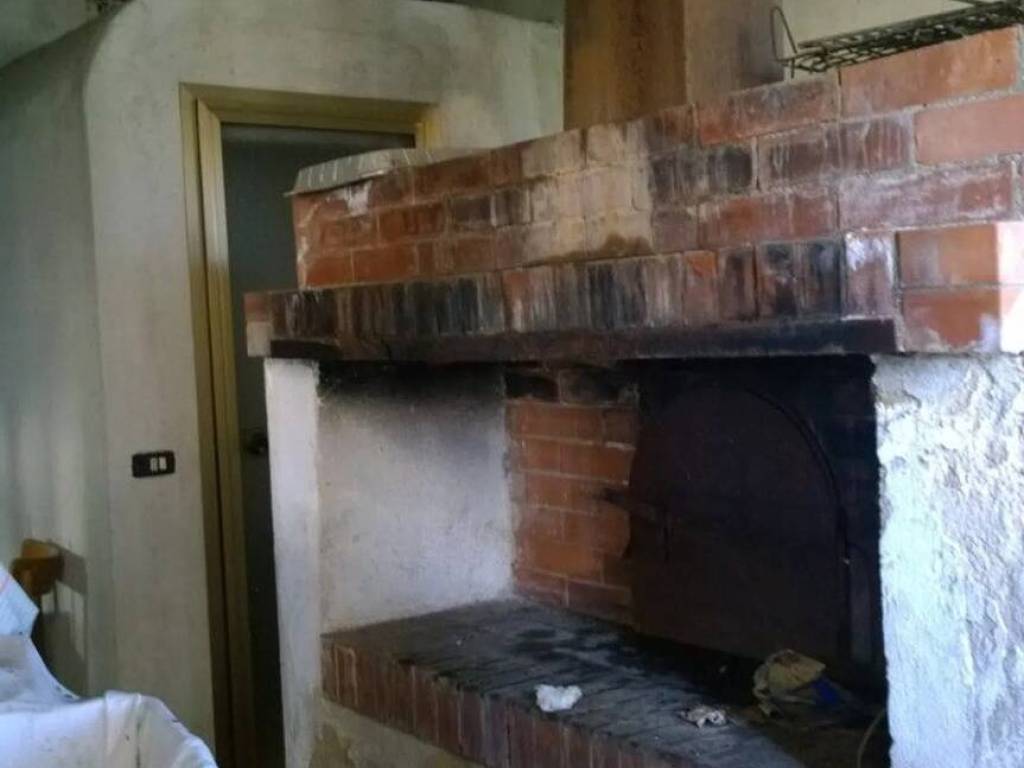 Villa a Campagna in Via San Paolo S.N.C. - Foto 4