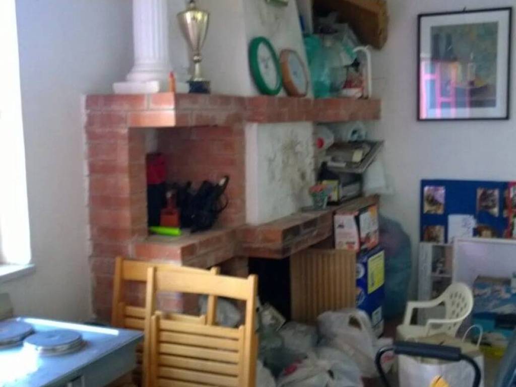 Villa a Campagna in Via San Paolo S.N.C. - Foto 5