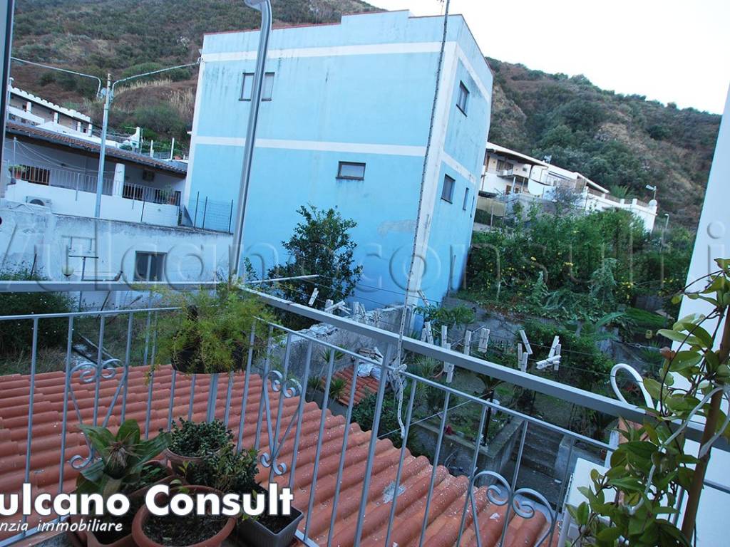 Appartamento a Lipari in Vico Alessandro Volta - Foto 5