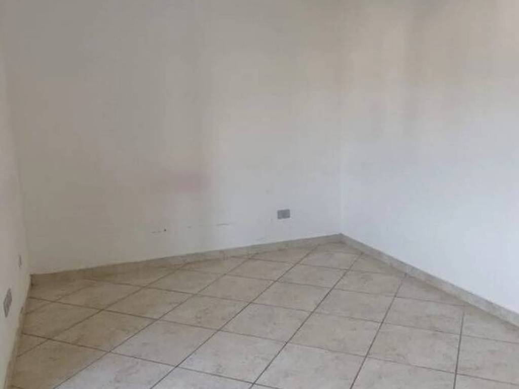 Appartamento a Eboli in Via Fontanelle S.N.C. - Foto 3