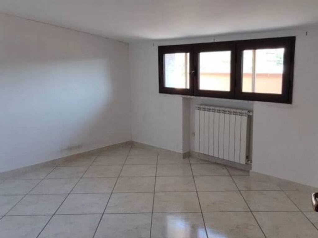 Appartamento a Eboli in Via Fontanelle S.N.C. - Foto 5
