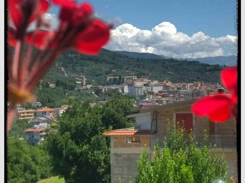 Villa a Eboli in Via Fontanelle, 30 - Foto 3