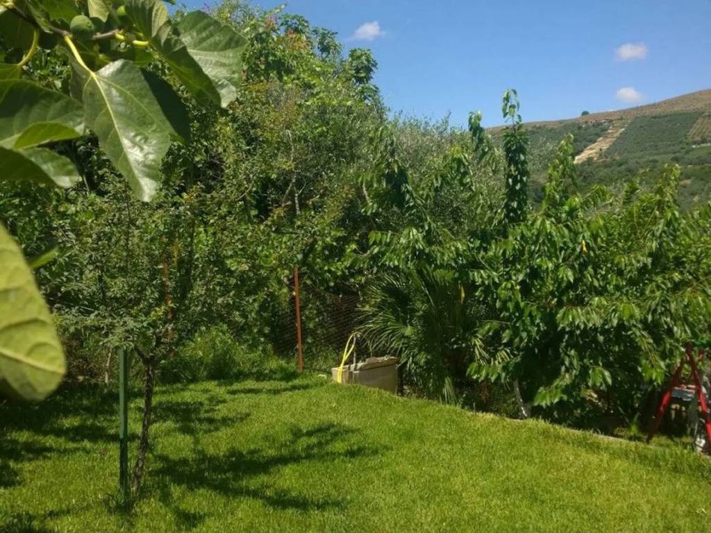 Villa a Eboli in Via Fontanelle, 30 - Foto 5