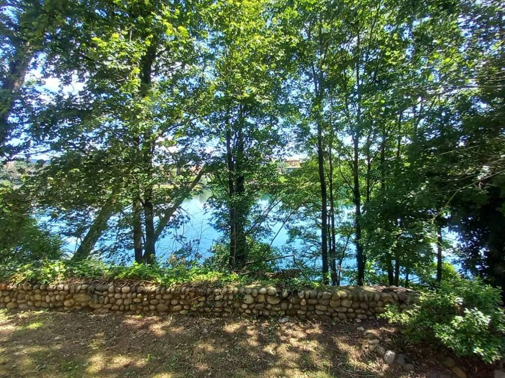 Villa a Castelletto sopra ticino in Via Ticino Novelli, 30 - Foto 5