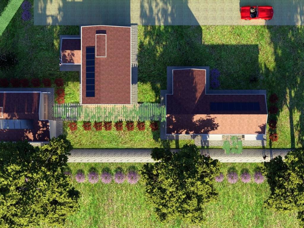 Villa a Venezia - Foto 3