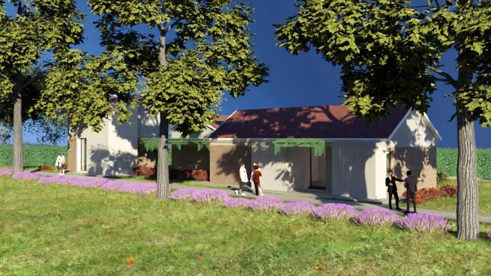Villa a Venezia - Foto 4