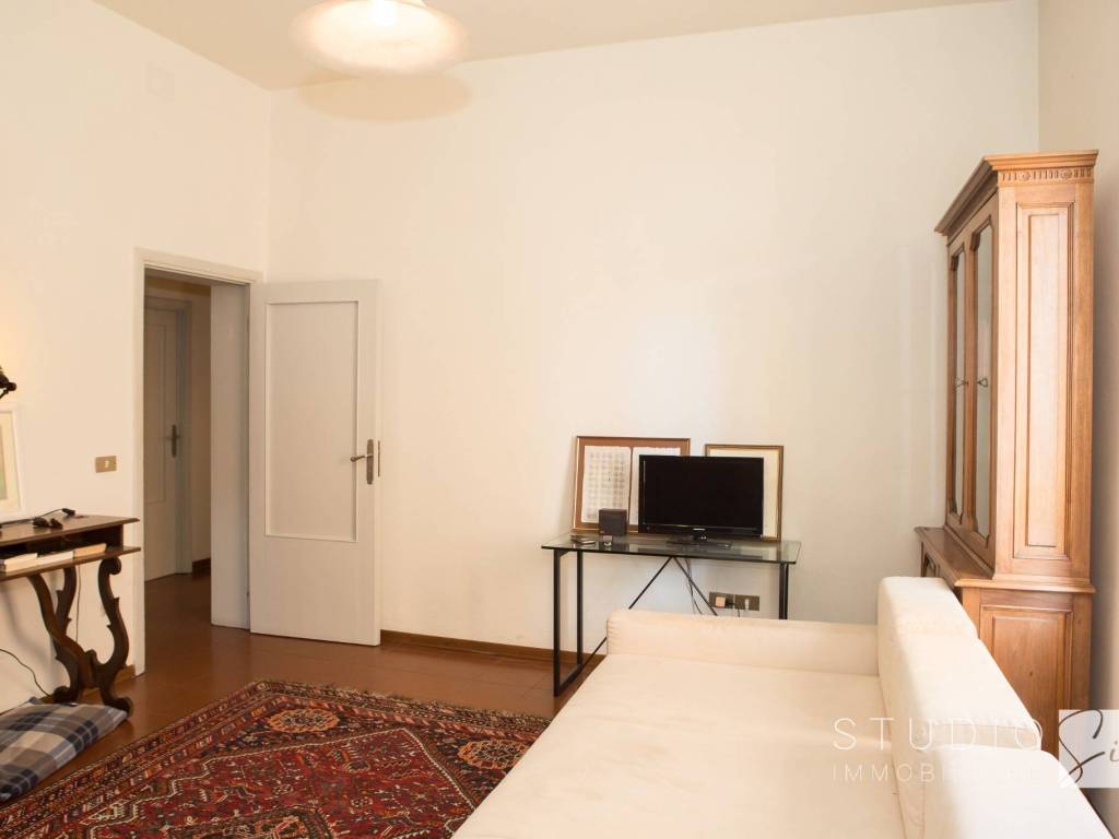 Appartamento a Pistoia in Via Ludovico Lazzaro Zamenhof - Foto 2