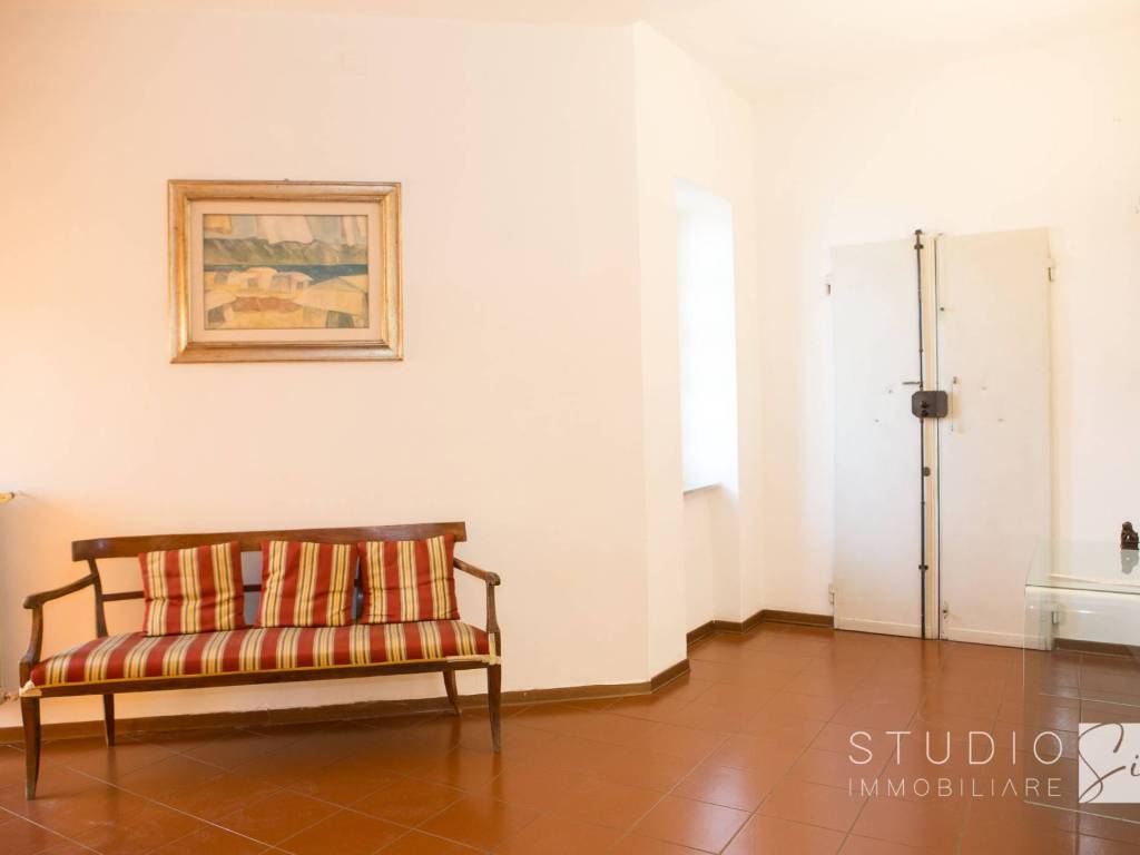 Appartamento a Pistoia in Via Ludovico Lazzaro Zamenhof - Foto 4