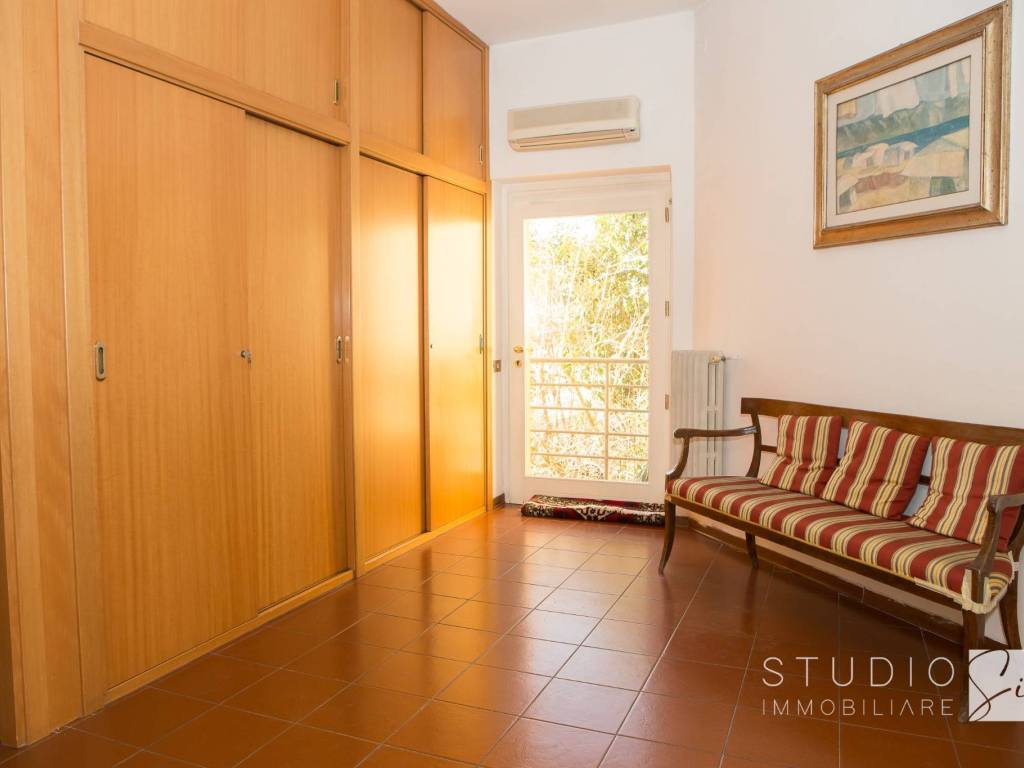 Appartamento a Pistoia in Via Ludovico Lazzaro Zamenhof - Foto 5