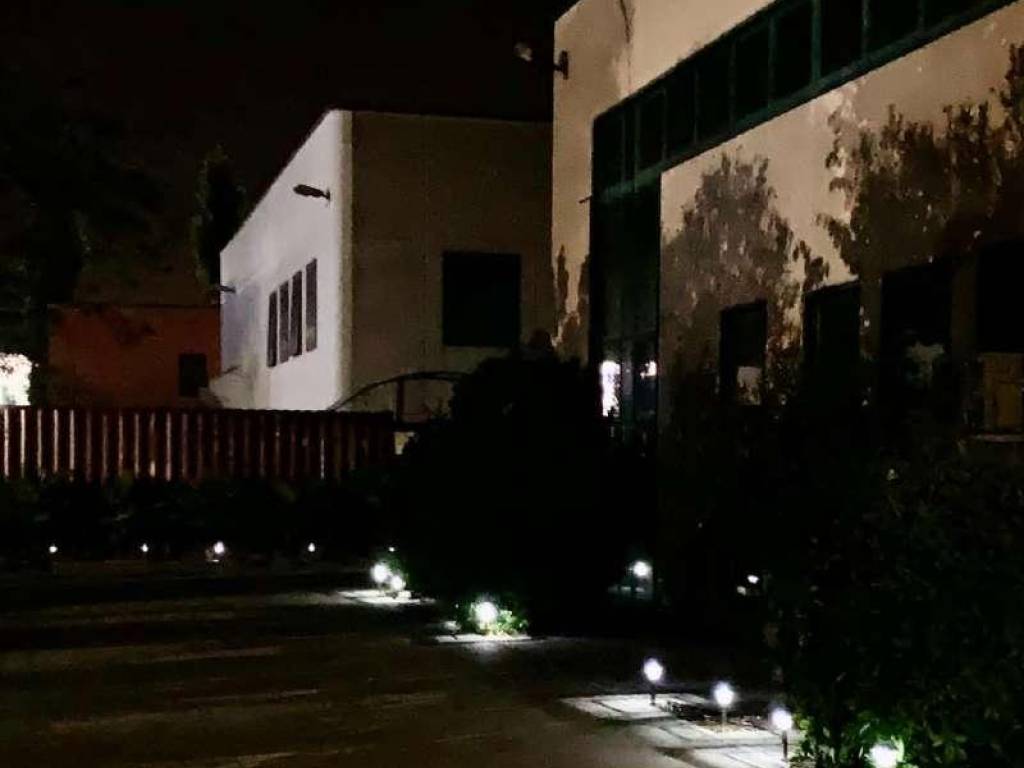 Immobile a Montegrotto terme - Foto 2