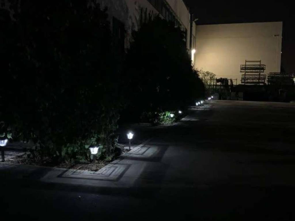 Immobile a Montegrotto terme - Foto 3