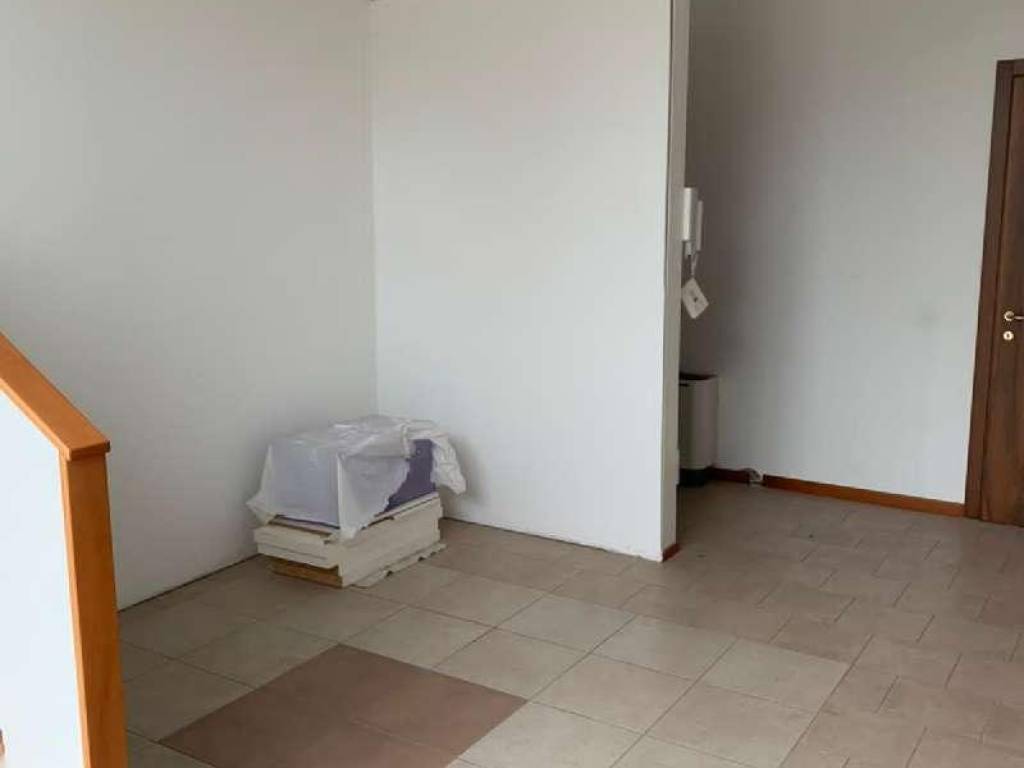 Immobile a Montegrotto terme - Foto 4