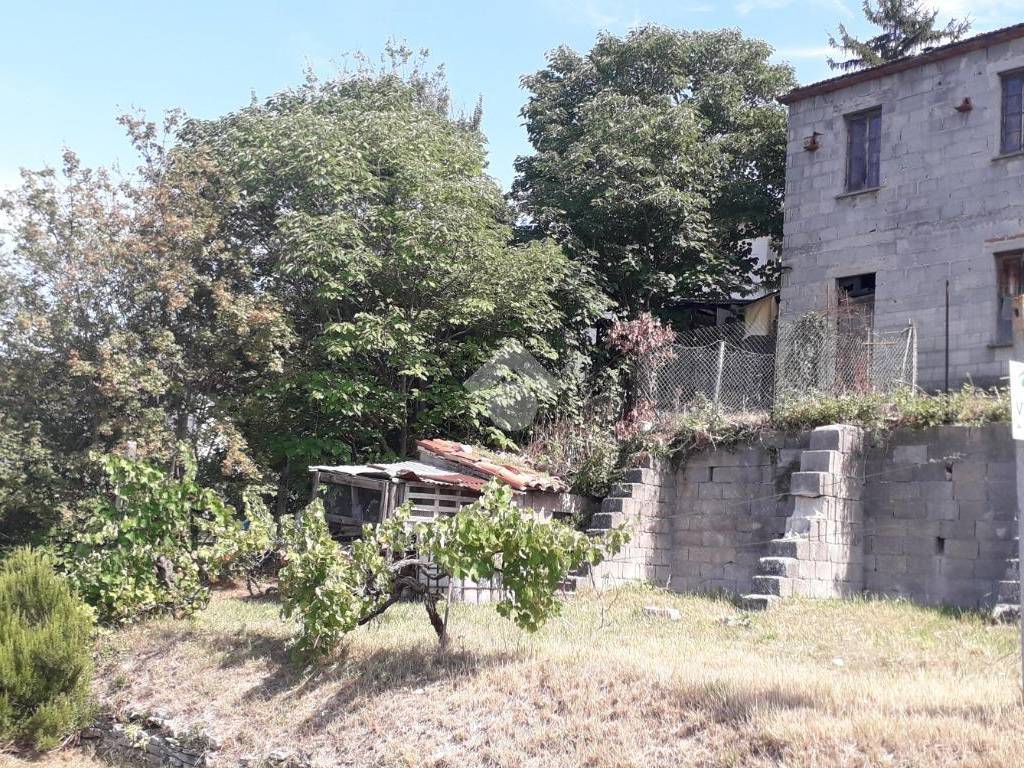 Terreno a Gualdo tadino in Loc. Casale - Foto 2