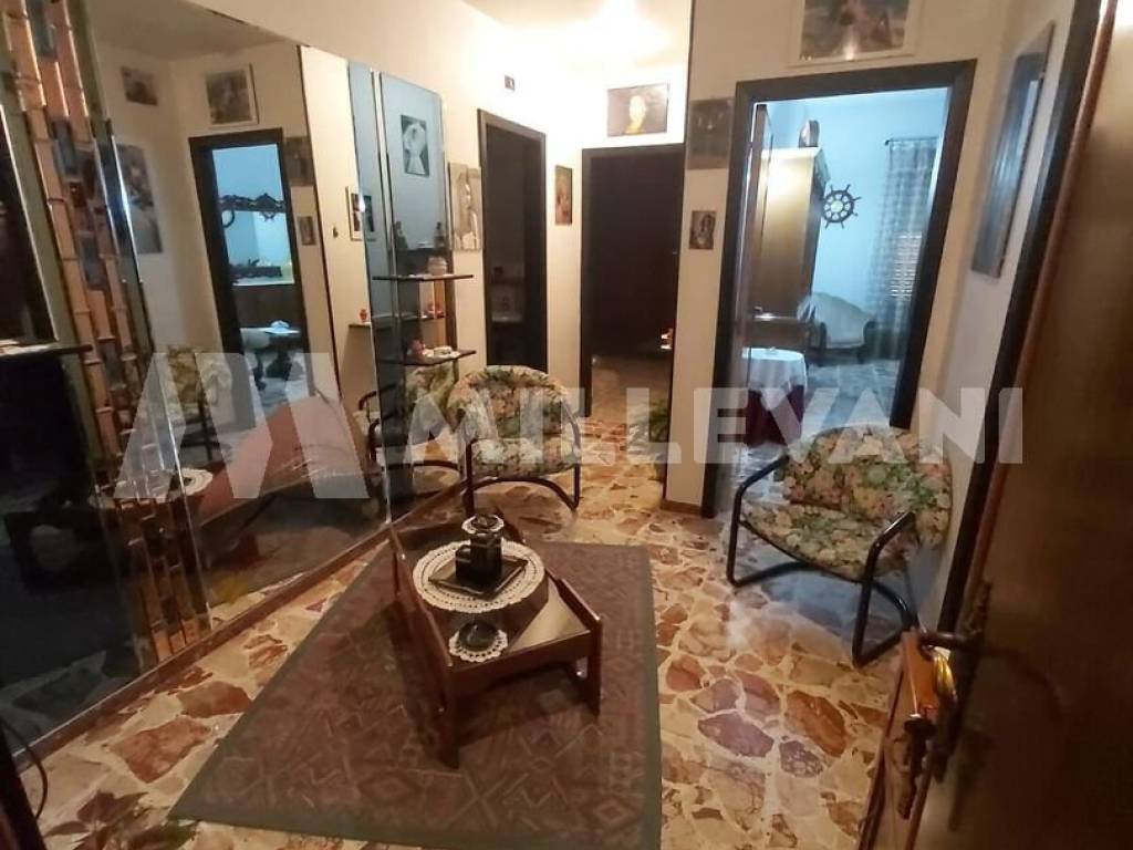 Appartamento a Scicli in Via Mendel - Foto 2