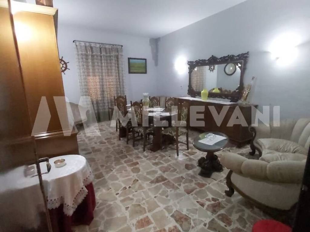 Appartamento a Scicli in Via Mendel - Foto 3