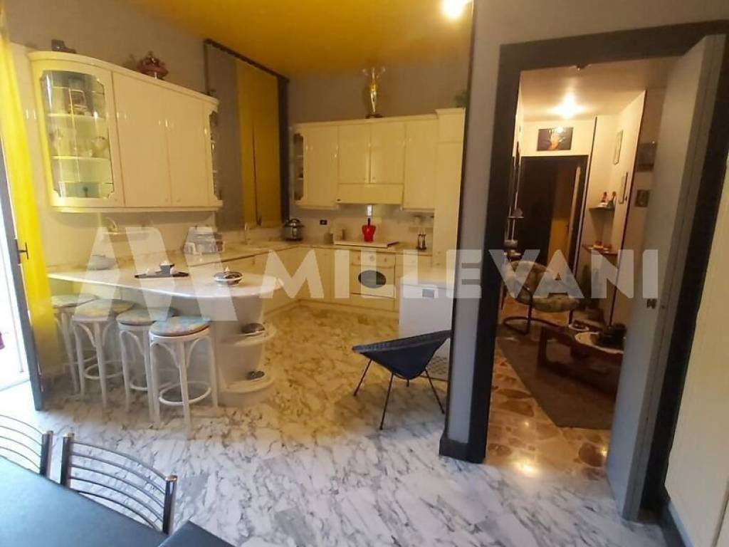 Appartamento a Scicli in Via Mendel - Foto 4