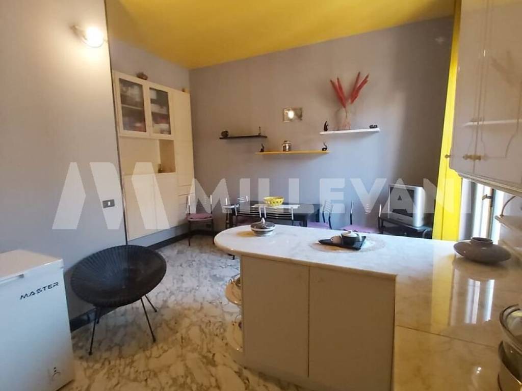 Appartamento a Scicli in Via Mendel - Foto 5