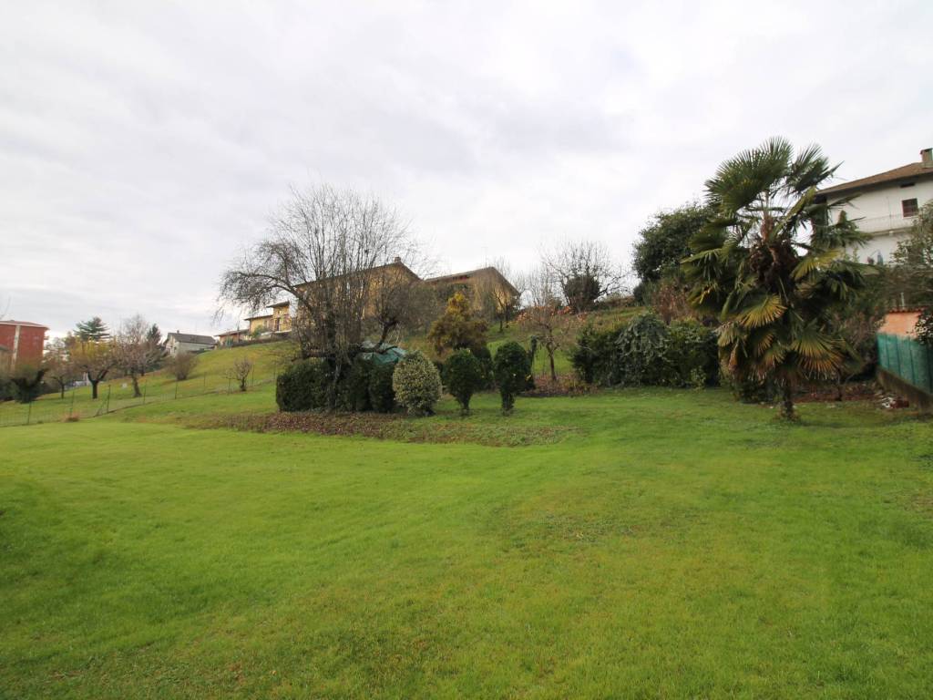 Terreno a Cossato in Vicolo Arale, 1 - Foto 2