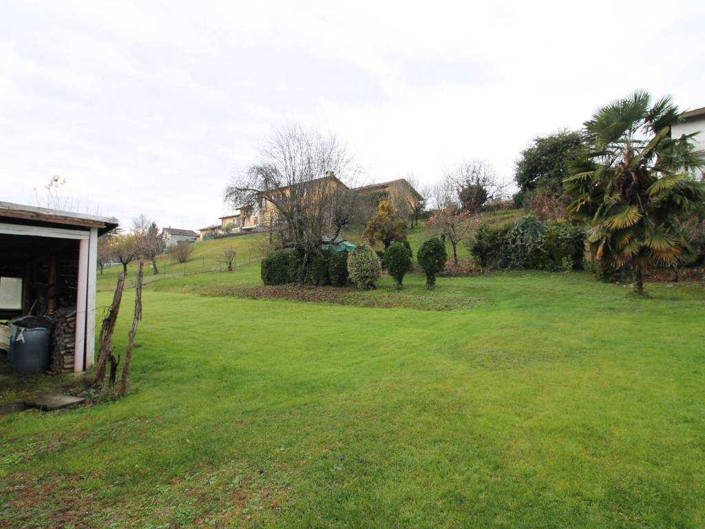 Terreno a Cossato in Vicolo Arale, 1 - Foto 5