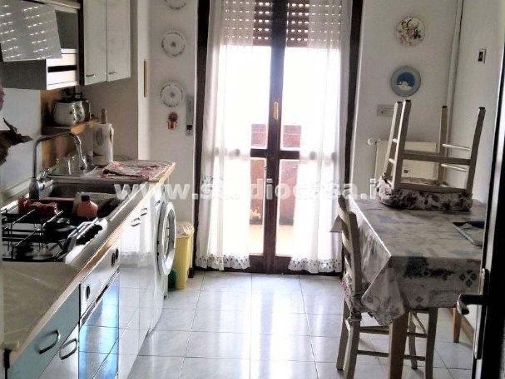 Appartamento a Codogno - Foto 2