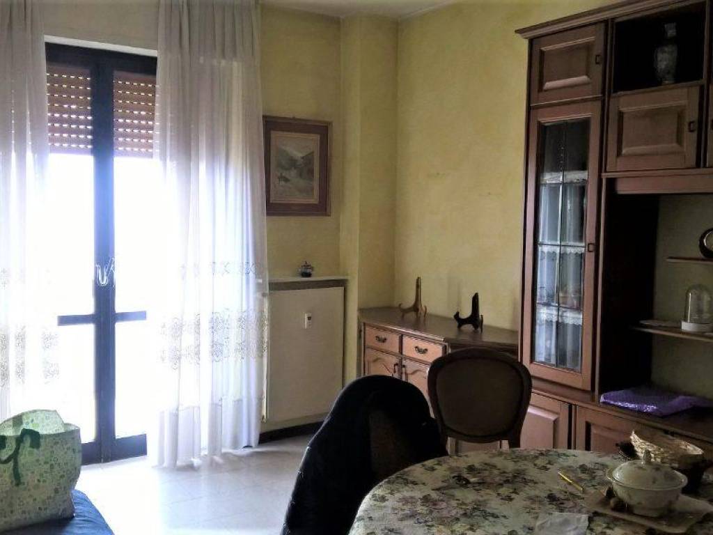 Appartamento a Codogno - Foto 3