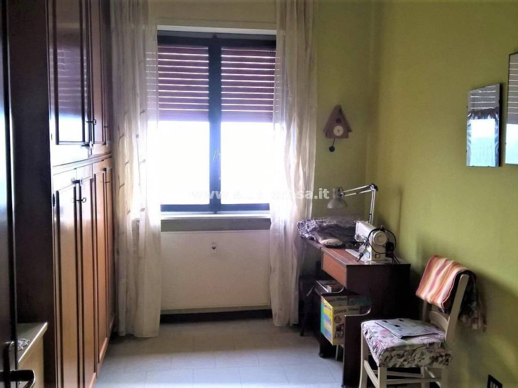 Appartamento a Codogno - Foto 4