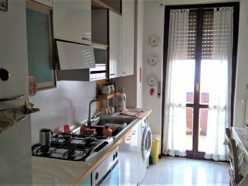 Appartamento a Codogno - Foto 5