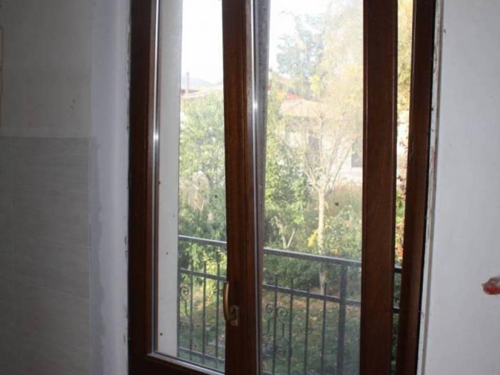 Appartamento a Camerino in via Conti di Altino - Foto 2