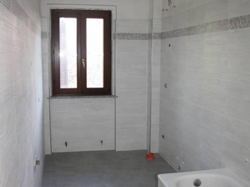 Appartamento a Camerino in via Conti di Altino - Foto 3