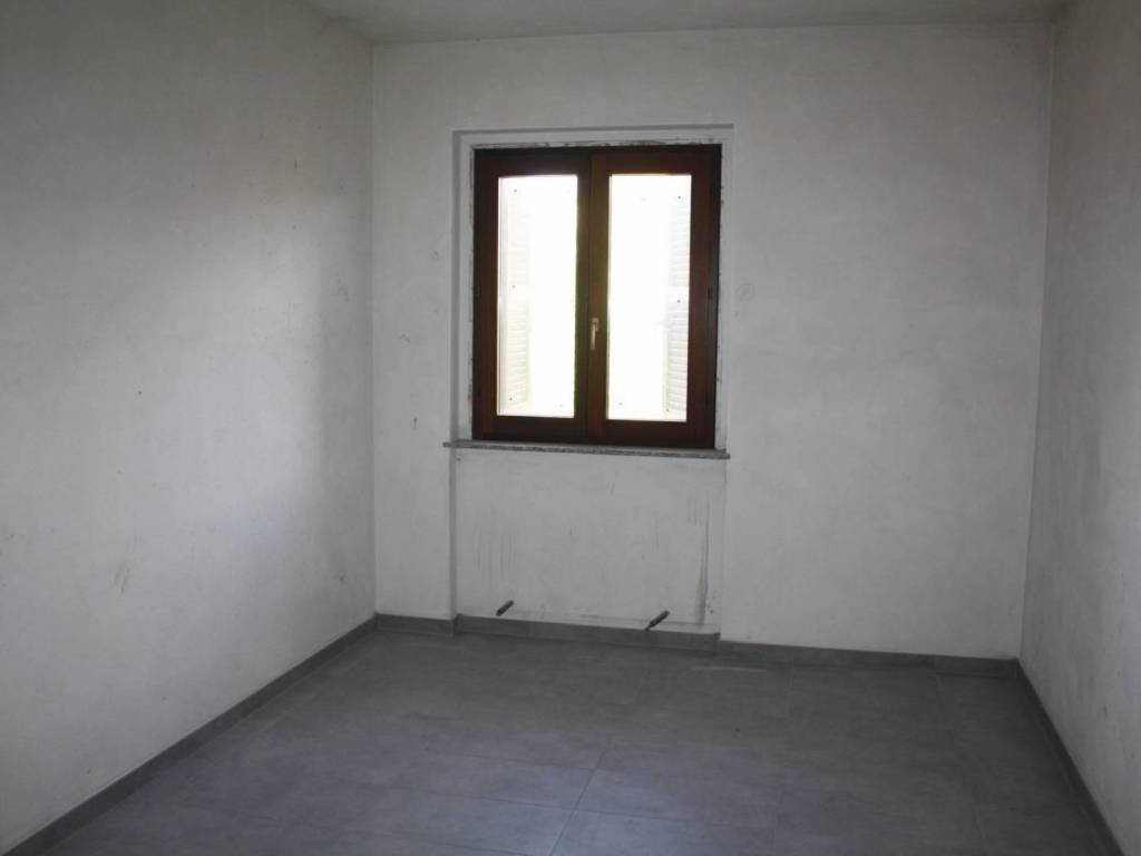Appartamento a Camerino in via Conti di Altino - Foto 4