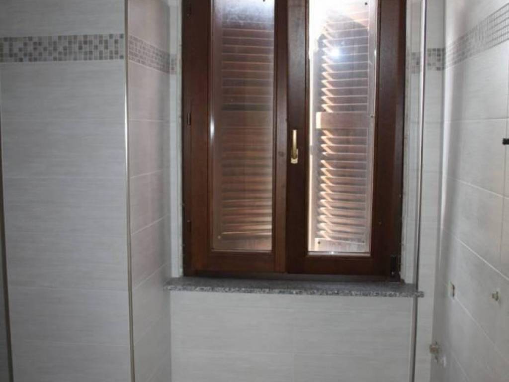 Appartamento a Camerino in via Conti di Altino - Foto 5