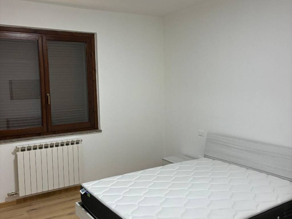 Appartamento a Rho in Corso Giuseppe Garibaldi, 67 - Foto 5
