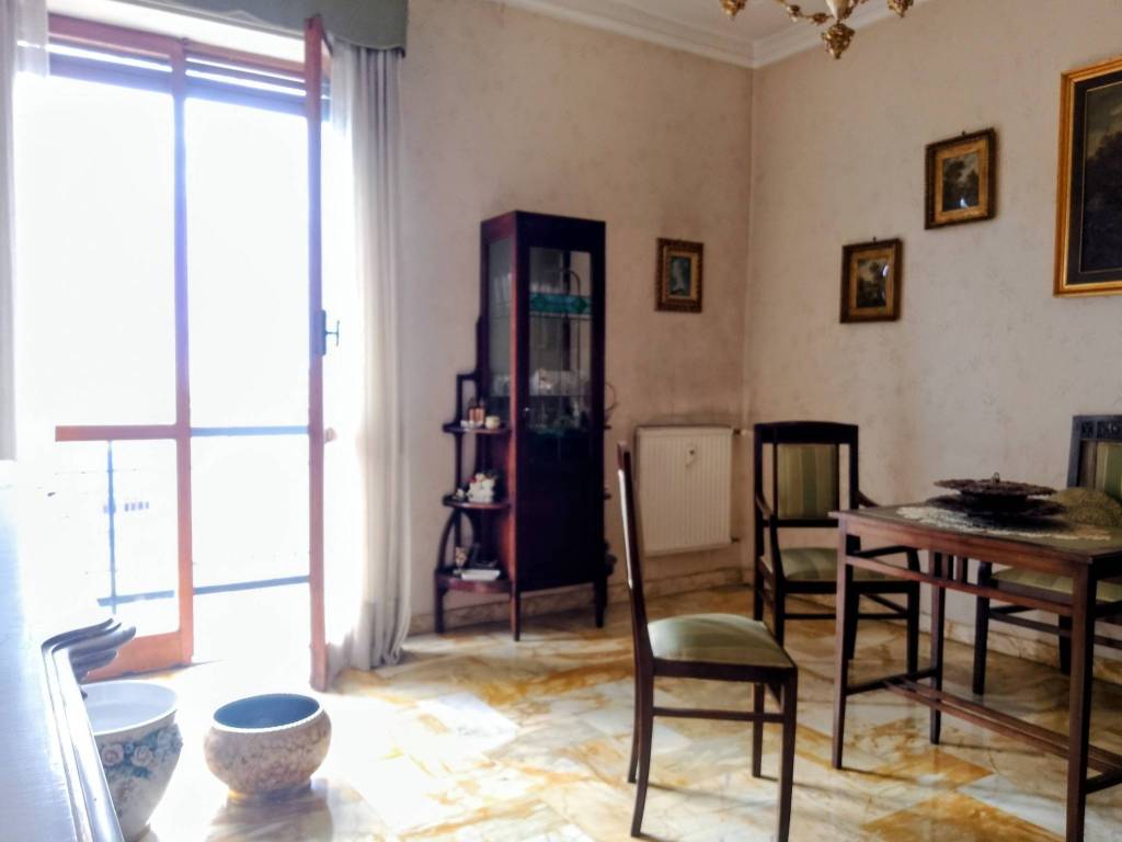 Appartamento a Genova in Viale Villa Chiesa, 6 - Foto 3